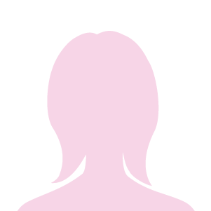 筆者