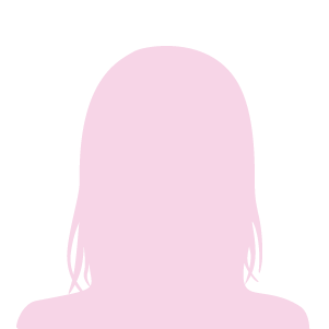 読者