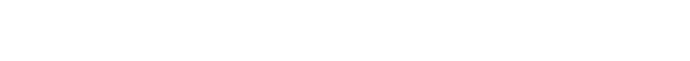 ４０代の資産設計ノート